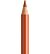 Kleurpotlood FC Polychromos 186 terracotta  