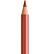 Kleurpotlood FC Polychromos 188 sanguine  