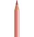 Kleurpotlood FC Polychromos 189 cinnamon