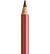 Kleurpotlood FC Polychromos 190 Venetian red