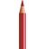 Kleurpotlood FC Polychromos 191 Pompeian red