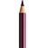 Kleurpotlood FC Polychromos 194 red-violet