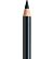 Kleurpotlood FC Polychromos 199 black