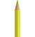 Kleurpotlood FC Polychromos 205 cadmium yellow lemon