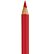 Kleurpotlood FC Polychromos 219 deep scarlet red 