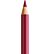 Kleurpotlood FC Polychromos 225 dark red