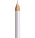 Kleurpotlood FC Polychromos 230 cold grey I 