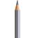 Kleurpotlood FC Polychromos 232 cold grey III 