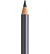 Kleurpotlood FC Polychromos 234 cold greyV 