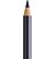 Kleurpotlood FC Polychromos 235 cold grey VI 
