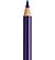 Kleurpotlood FC Polychromos 249 mauve