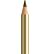 Kleurpotlood FC Polychromos 250 gold  
