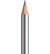 Kleurpotlood FC Polychromos 251 silver