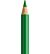 Kleurpotlood FC Polychromos 266 permanent green