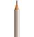 Kleurpotlood FC Polychromos 271 warm grey  II 