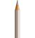 Kleurpotlood FC Polychromos 272 warm grey  III 
