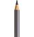 Kleurpotlood FC Polychromos 274 warm grey  V 