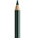 Kleurpotlood FC Polychromos 278 chrome oxide green  