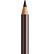 Kleurpotlood FC Polychromos 280 burnt umber