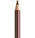 Kleurpotlood FC Polychromos 283 burnt sienna
