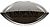 ColorBox Cat's eye Chestnut