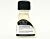 Winsor & Newton schilderijreiniger