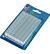 Lijmpatronen voor lijmpistool 11,2mmx10cm 6 stuks 11412-2006