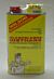 Giethars glashelder 500ML