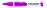Ecoline Brush Pen Magenta 337