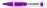 Ecoline Brush Pen Roodviolet 545