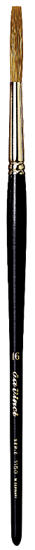 PENSEEL DAVINCI S. 1150. NR. 10