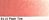Old Hollands Classic Oilcolours tube 40ml  - Pink Medium 
