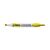 Ecoline Duotip Marker Citroengeel (Primair) 205