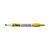 Ecoline Duotip Marker Gele Oker 227