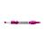 Ecoline Duotip Marker Magenta 337