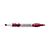 Ecoline Duotip Marker Roodbruin 422