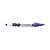 Ecoline Duotip Marker Ultramarijnviolet 507