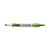 Ecoline Duotip Marker Lichtgroen 601