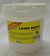 Spatel rubber 800GR