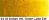 Old Hollands Classic Oilcolours tube 40ml Indian Yellow-Green Lake Extra  