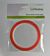 Extra Sticky Tape  10 MT 6 mm