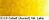 Old Hollands Classic Oilcolours tube 40ml Cobalt (Aureolin) yellow lake  