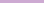Molotow - One4All  1.5mm Marker Lilac Pastel