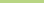 Molotow - One4All  1.5mm Marker Neon Green Fluorescent