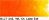 Old Hollands Classic Oilcolours tube 40ml Indian Yellow Orange Lake Extra 