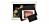 Artsafe binnentas 50x70 (alleen af te halen in winkel!!!)