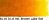 Old Hollands Classic Oilcolours tube 40ml Indian Yellow Brown Lake Extra 