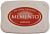 Inkpad Memento Marocco