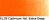 Old Hollands Classic Oilcolours tube 40ml Cadmium Yellow Extra-Deep   