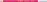 STABILO CarbOthello - kalkpastel kleurpotlood - rood